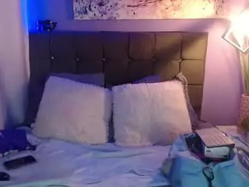 Live Porn with _kathya_spinelli_ - Chaturbate