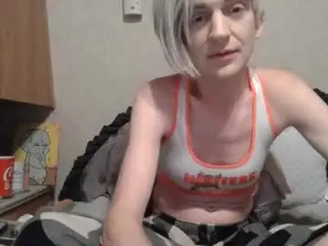 Adult Video Chat with alishaluv - Chaturbate