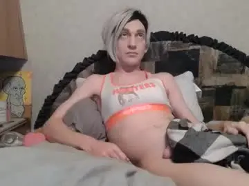 Nude Webcam with alishaluv - Chaturbate