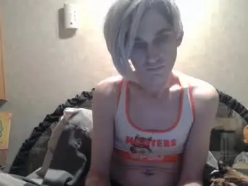 Free Live Porn with alishaluv - Chaturbate