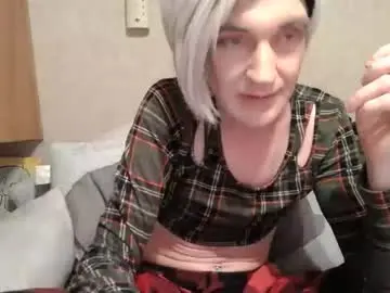 Watch Live Sex Cams with alishaluv - Chaturbate