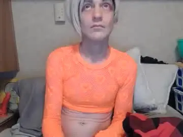 Adult Webcam with alishaluv - Chaturbate