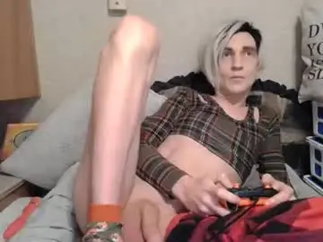 Live Sex with alishaluv - Chaturbate