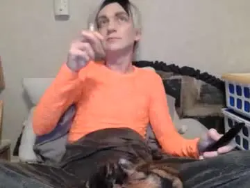 Live Porn with alishaluv - Chaturbate