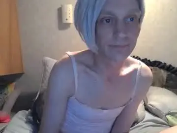 Adult Video Chat with alishaluv - Chaturbate