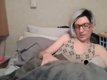 Sex Cam with alishaluv - Chaturbate