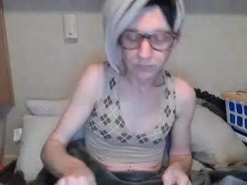 Watch Live Sex Cams with alishaluv - Chaturbate