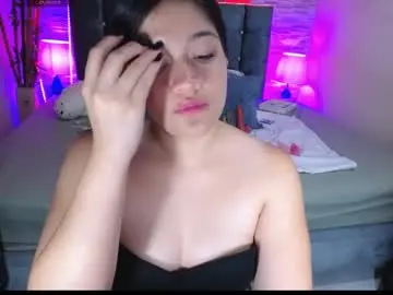 Free Porn Cam with alison_girl22 - Chaturbate