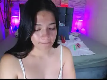 Sex Chat with alison_girl22 - Chaturbate