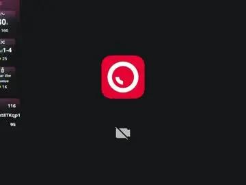 Free Live Porn with alissonnov - Chaturbate