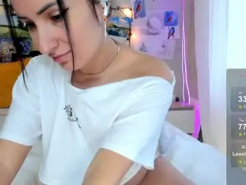 Live Sex Cam with ava_athena - Chaturbate