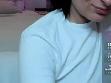 Adult Webcam with ava_athena - Chaturbate