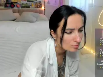 Watch Live Sex Cams with ava_athena - Chaturbate