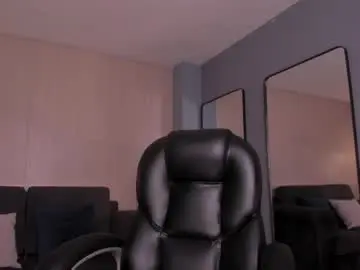 Free Live Porn with bellacarteer_ - Chaturbate