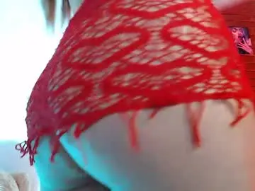 Watch Live Sex Cams with belle_ragazee - Chaturbate