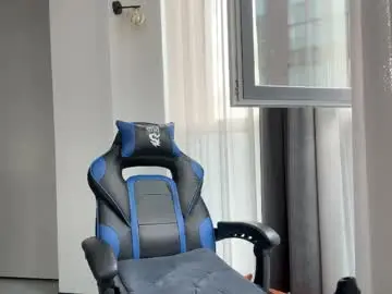 Live Sex with elowynx - Chaturbate