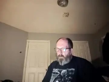 Sex Chat with handsomedadbod - Chaturbate