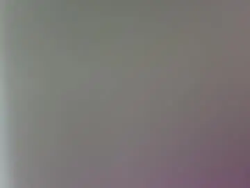 Best live sex cam show with hector_sauer - Chaturbate