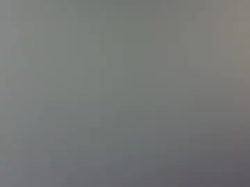 Free Porn Cam with hector_sauer - Chaturbate