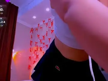 Best live sex cam show with hinajeen - Chaturbate