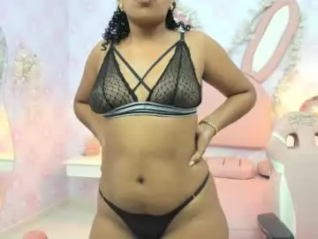 Live Porn with horny_curlss - Chaturbate