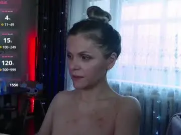 Private Sex Chat with jessiemays - Chaturbate