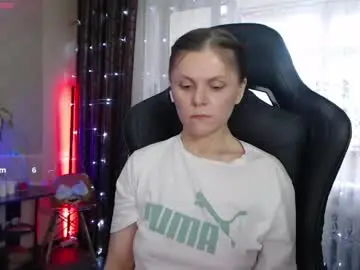 Adult Webcams with jessiemays - Chaturbate