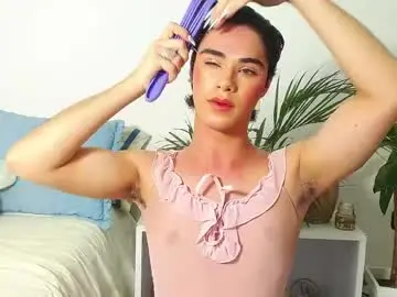 Best live sex cam show with jhuan_cute - Chaturbate