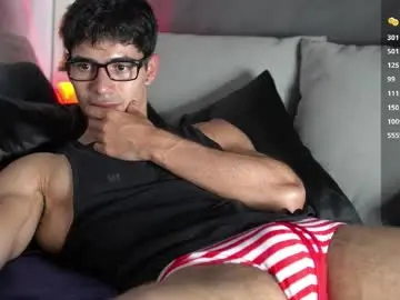Live Porn with joe_steel1 - Chaturbate