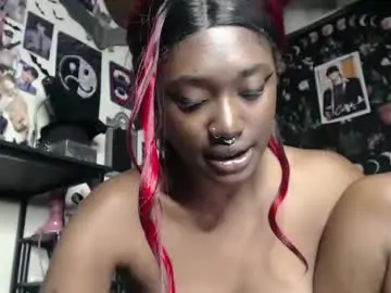 Best live sex cam show with k1m08 - Chaturbate