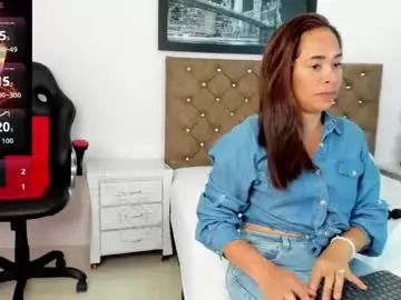 Sex Chat with karol_deny - Chaturbate