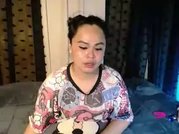 Private Sex Chat with lilynumeron - Chaturbate