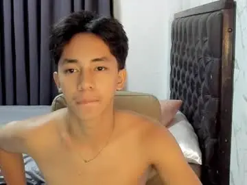 Best Webcam with manofyour_lustxx - Chaturbate