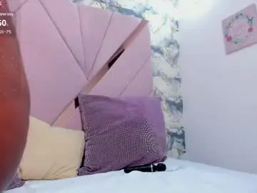 Private Sex Chat with mia_rouxx1 - Chaturbate