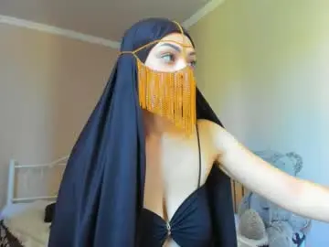 Adult Video Chat with moroccan_diamond_ - Chaturbate