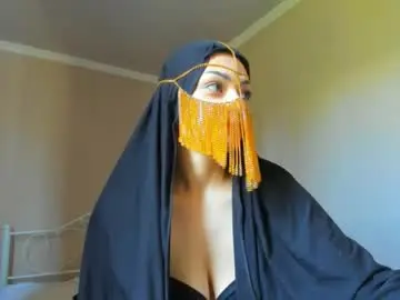 Sex Chat with moroccan_diamond_ - Chaturbate