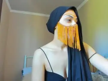 Sex Cam with moroccan_diamond_ - Chaturbate