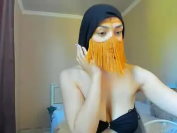 Private Sex Chat with moroccan_diamond_ - Chaturbate