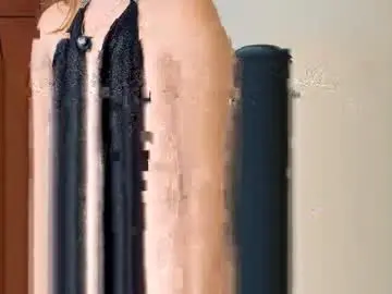 Sex Chat with nathalie_29 - Chaturbate