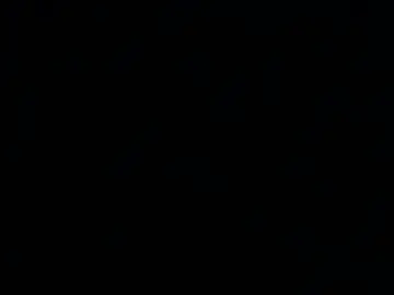 Free Porn Cam with philip01999 - Chaturbate