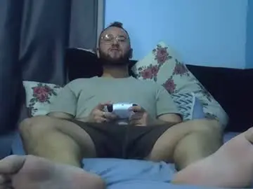 Private Sex Chat with piazaocwbbb - Chaturbate