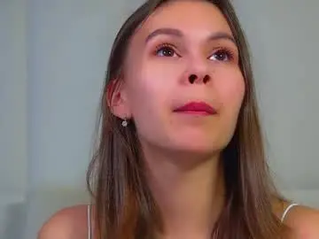 Best live sex cam show with pollylanders - Chaturbate