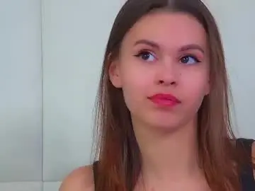 Live Sex with pollylanders - Chaturbate