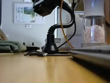 Adult Webcam with redneck1956 - Chaturbate
