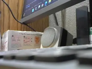 Adult Webcams with redneck1956 - Chaturbate