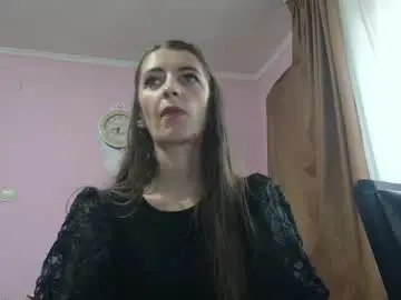 Live Porn with ruby_laroux - Chaturbate