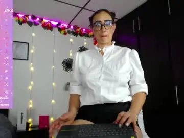 Adult Webcam with sexifacex1 - Chaturbate