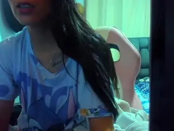 Best Webcam with sexmilkdirty - Chaturbate