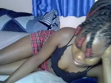 Adult Video Chat with shaa_loon - Chaturbate