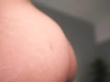 Free Porn Cam with valexielux - Chaturbate